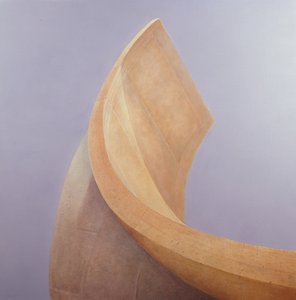 斋浦尔天文台